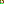 Destellos dst-8481947