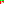 Destellos dst-848195