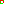 Destellos dst-8481950