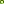 Destellos dst-8481951