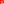 Destellos dst-8481952
