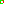 Destellos dst-8481953