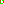 Destellos dst-8481954