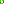 Destellos dst-8481955