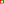 Destellos dst-8481956