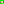 Destellos dst-8481957