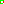 Destellos dst-8481959