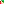 Destellos dst-848196