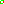 Destellos dst-8481960