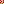 Destellos dst-8481961