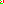 Destellos dst-8481962