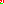 Destellos dst-8481963