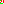 Destellos dst-8481964