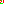 Destellos dst-8481965