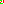 Destellos dst-8481966