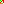 Destellos dst-8481967