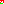 Destellos dst-8481968