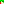 Destellos dst-848197