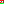 Destellos dst-8481971