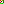 Destellos dst-8481972