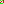 Destellos dst-8481973