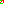Destellos dst-8481974