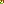 Destellos dst-8481976