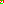 Destellos dst-8481977