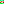 Destellos dst-8481978