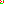Destellos dst-8481979