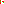 Destellos dst-848198