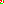 Destellos dst-8481980