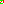 Destellos dst-8481981
