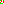 Destellos dst-8481982