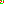 Destellos dst-8481983