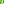 Destellos dst-8481984