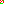 Destellos dst-8481985