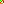 Destellos dst-8481986