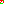 Destellos dst-8481987