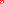 Destellos dst-8481988