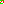 Destellos dst-8481989