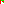 Destellos dst-848199