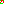Destellos dst-8481990