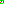 Destellos dst-8481991