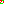 Destellos dst-8481992