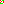 Destellos dst-8481993