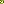 Destellos dst-8481994