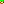 Destellos dst-8481995