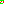 Destellos dst-8481996