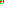 Destellos dst-8482002